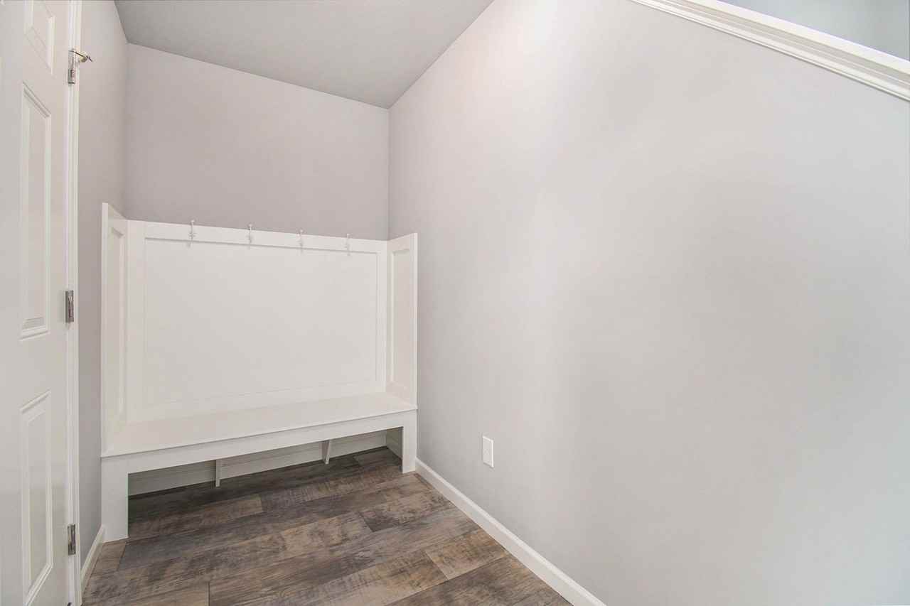 5631 Downing St - Photo 5 of 19