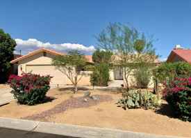 featured image of 43580 Texas Ave