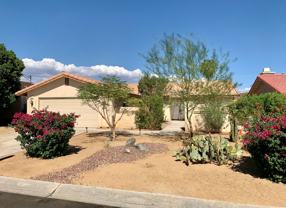 43580 Texas Ave - Photo 1 of 1
