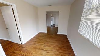 2178 W 41st St - Photo 1 of 1