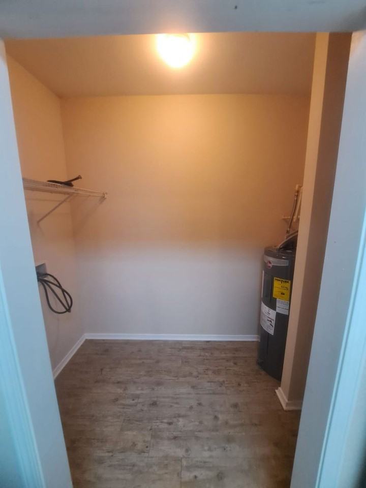 12914 Sanctuary Cove Dr - Photo 5 of 10