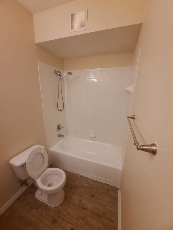 12914 Sanctuary Cove Dr - Photo 6 of 10