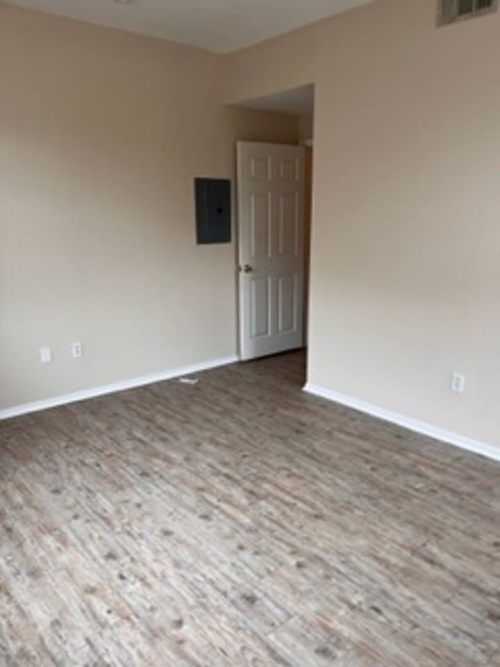 12914 Sanctuary Cove Dr - Photo 7 of 10