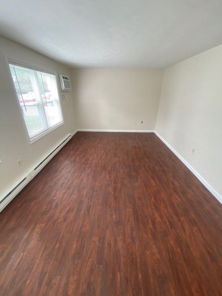 38 Indian Brook Cir #92 - Photo 3 of 7