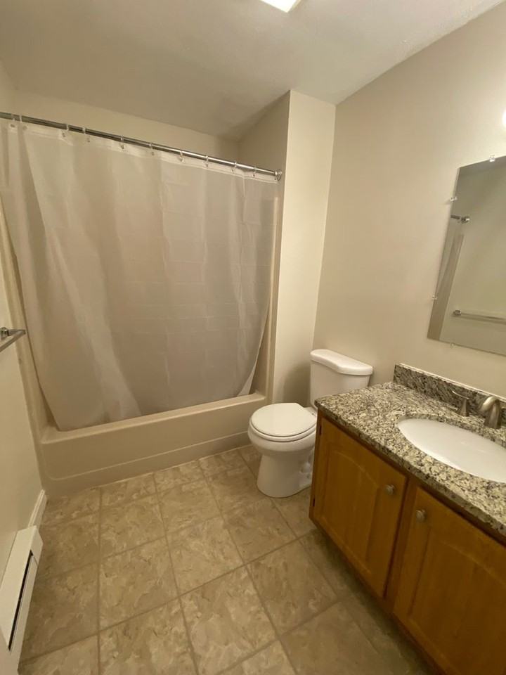 38 Indian Brook Cir #92 - Photo 4 of 7
