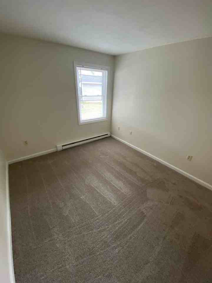 38 Indian Brook Cir #92 - Photo 5 of 7