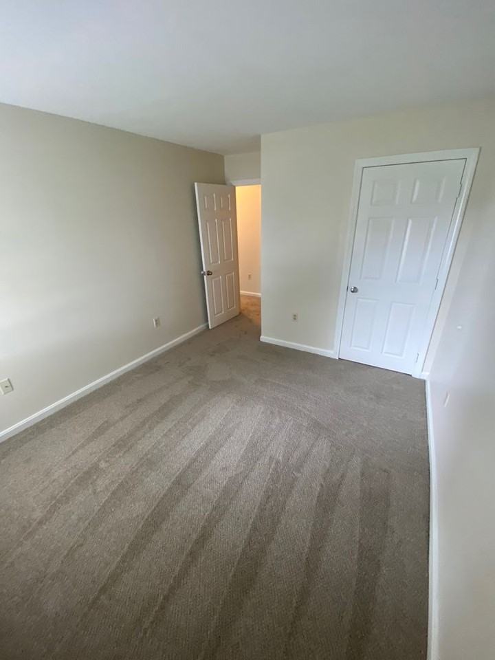 38 Indian Brook Cir #92 - Photo 6 of 7