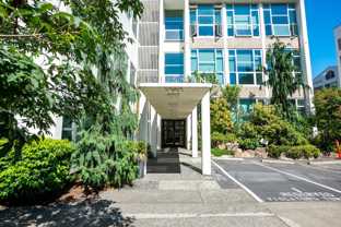 1000 Union St - Photo 1 of 1