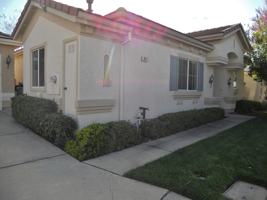 featured image of 641 Aylsham Ct