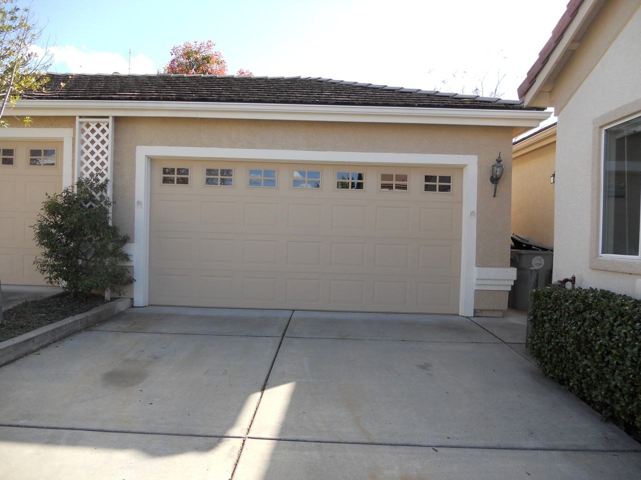 641 Aylsham Ct - Photo 2 of 18