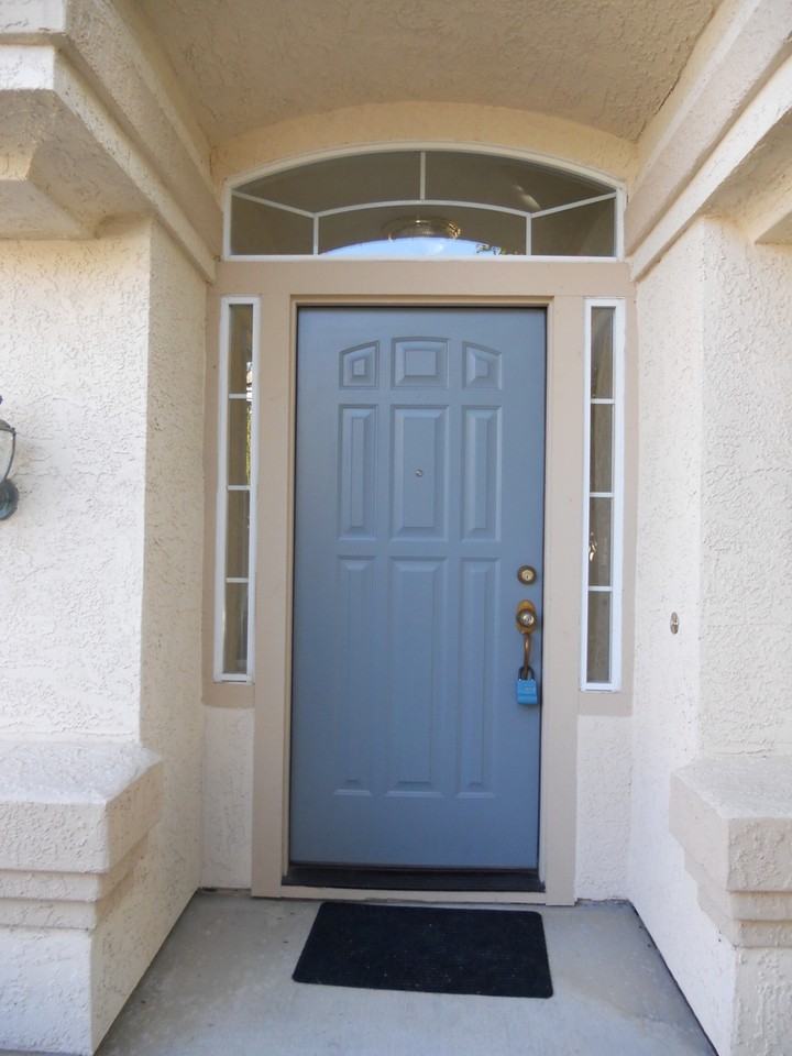 641 Aylsham Ct - Photo 3 of 18