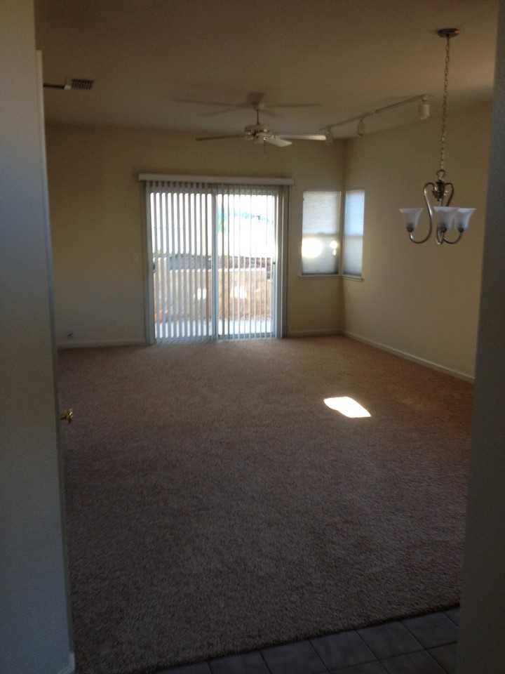 641 Aylsham Ct - Photo 4 of 18