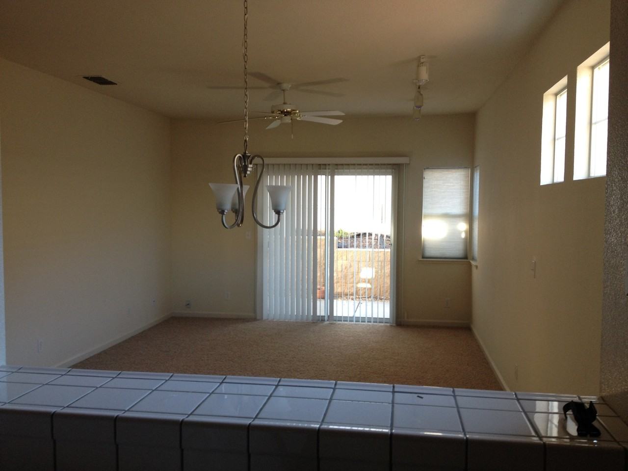 641 Aylsham Ct - Photo 6 of 18