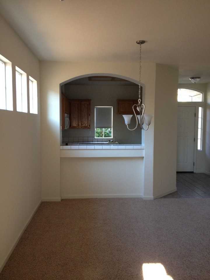 641 Aylsham Ct - Photo 7 of 18