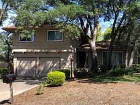 1010 Emerald Hills Ct - Photo 1 of 1