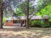 411 College Blvd - Photo 1 of 1