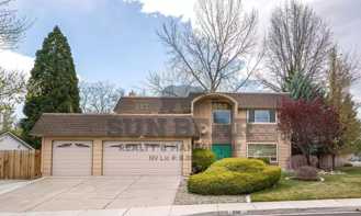 890 Singingwood Dr - Photo 1 of 1