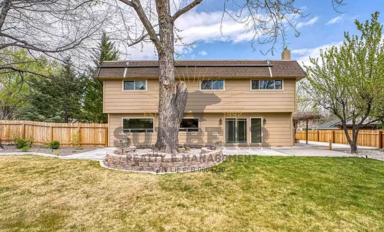 890 Singingwood Dr - Photo 5 of 31