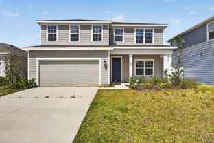 1345 Tan Tara Trl - Photo 1 of 1