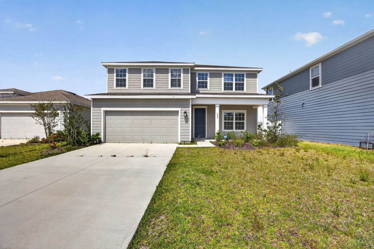 1345 Tan Tara Trl - Photo 2 of 33