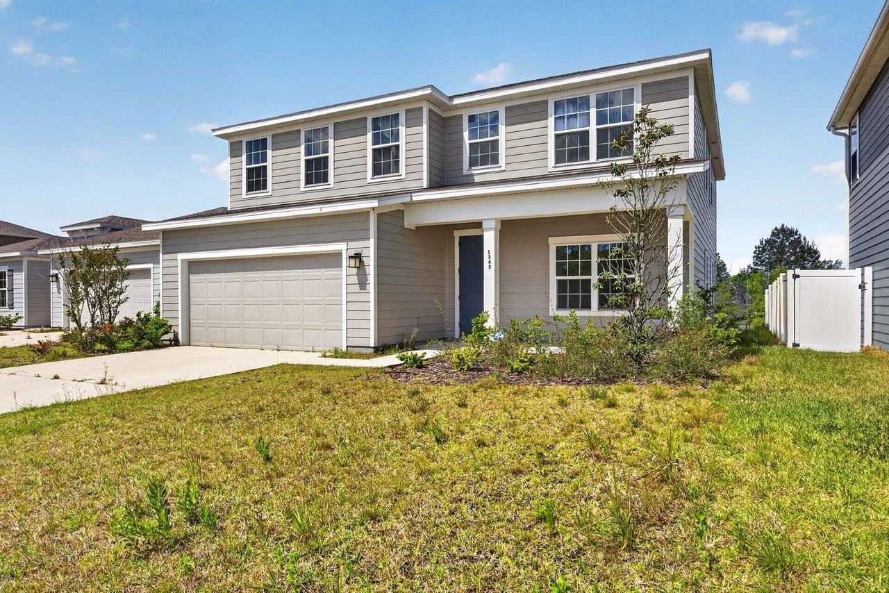 1345 Tan Tara Trl - Photo 3 of 33