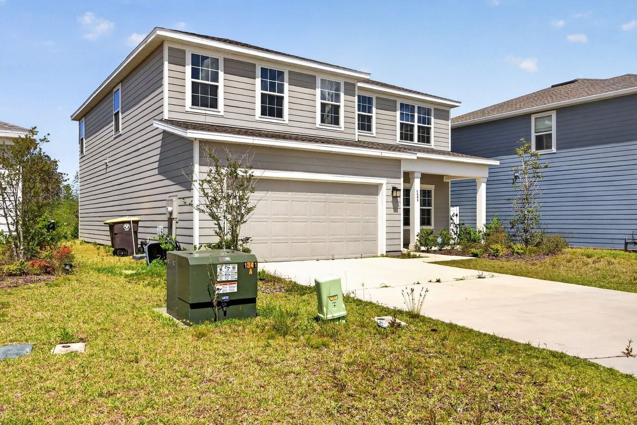 1345 Tan Tara Trl - Photo 4 of 33