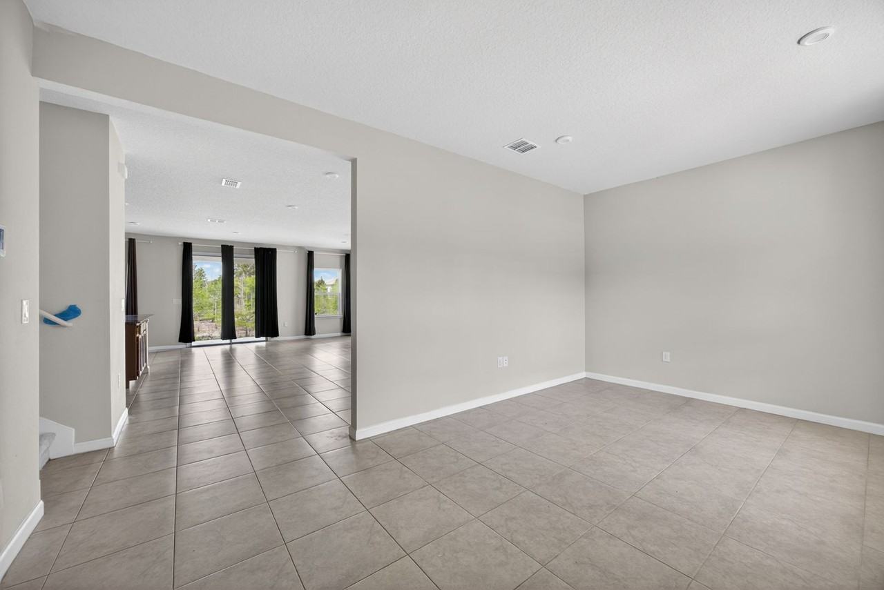 1345 Tan Tara Trl - Photo 5 of 33