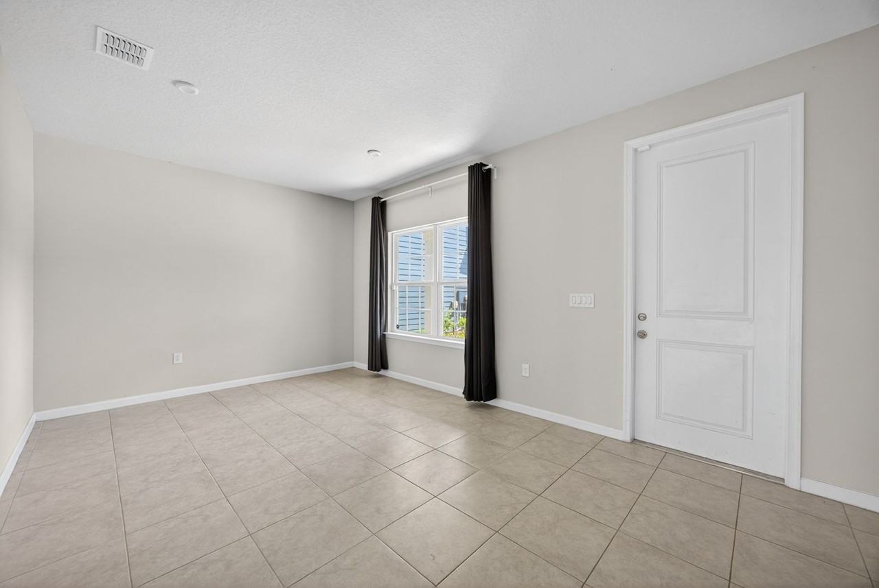 1345 Tan Tara Trl - Photo 6 of 33