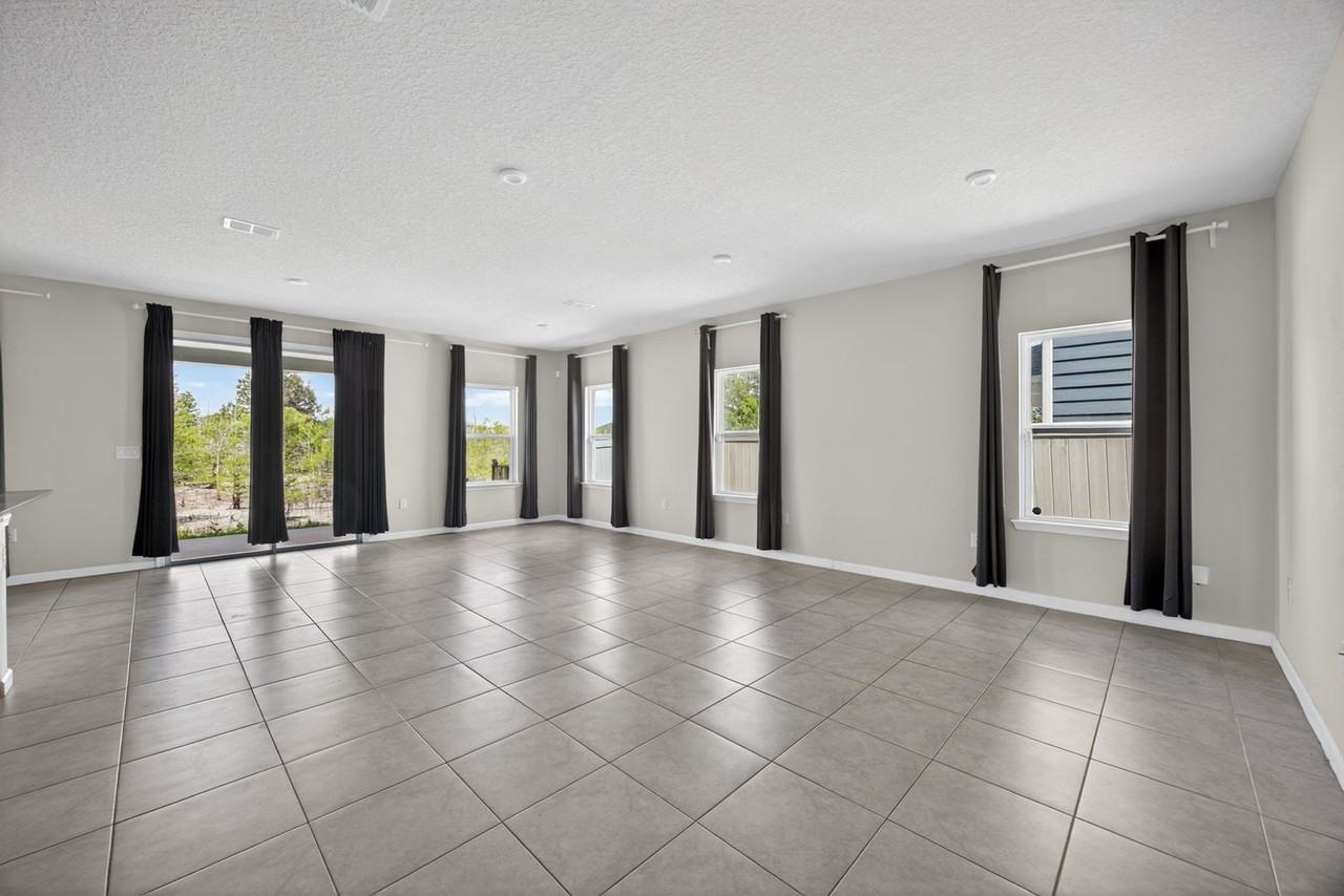 1345 Tan Tara Trl - Photo 7 of 33