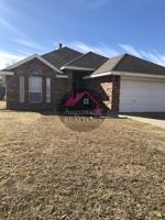 featured image of 4101 Karen Dr