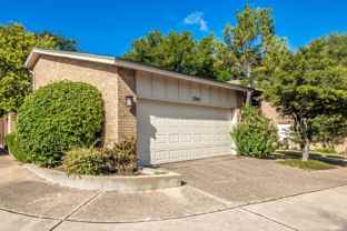 3704 Hulen Park Dr - Photo 1 of 1