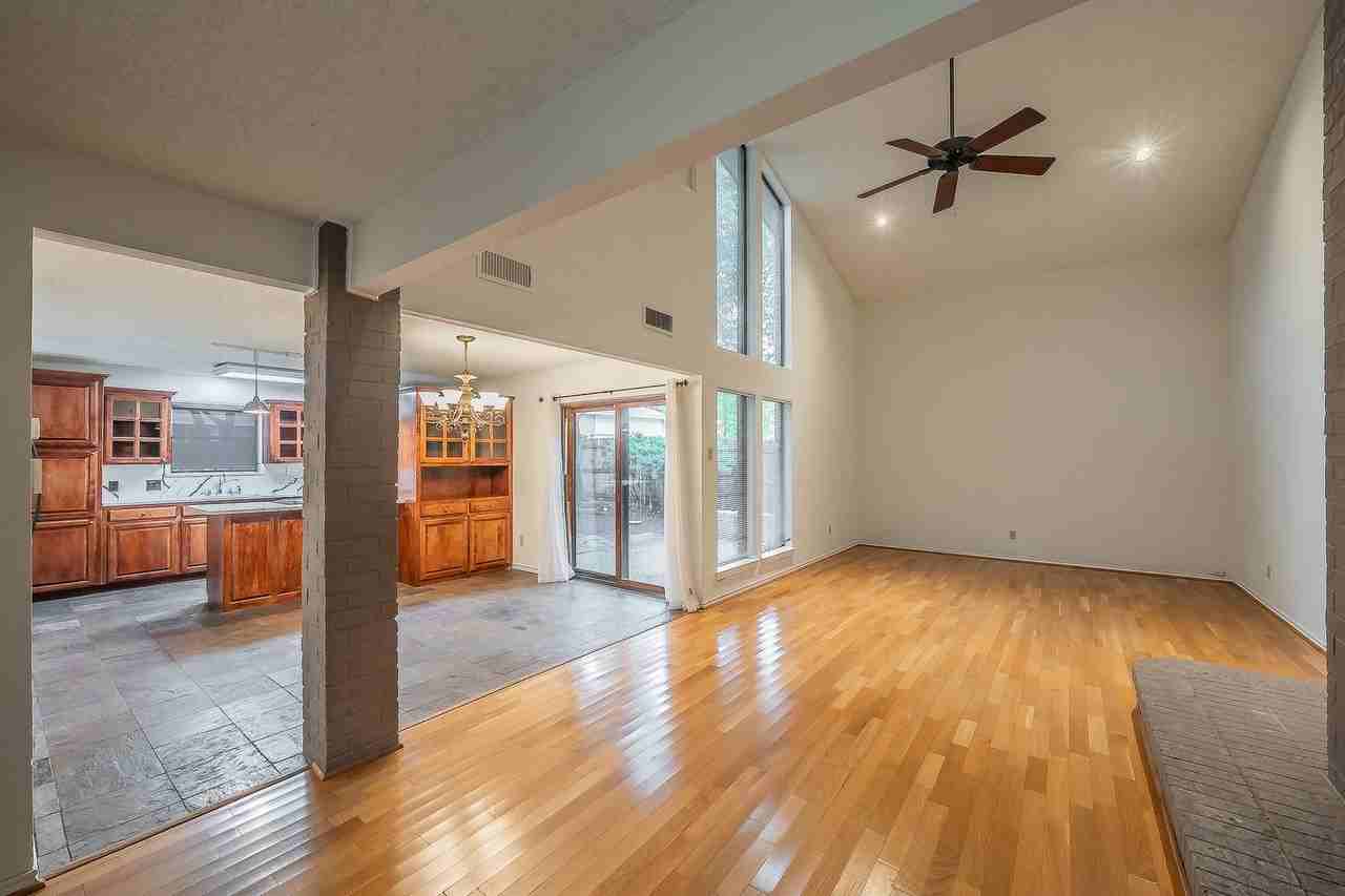 3704 Hulen Park Dr - Photo 6 of 42