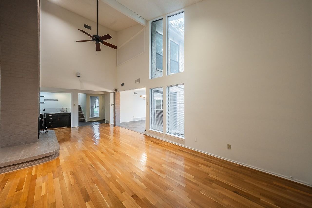 3704 Hulen Park Dr - Photo 7 of 42