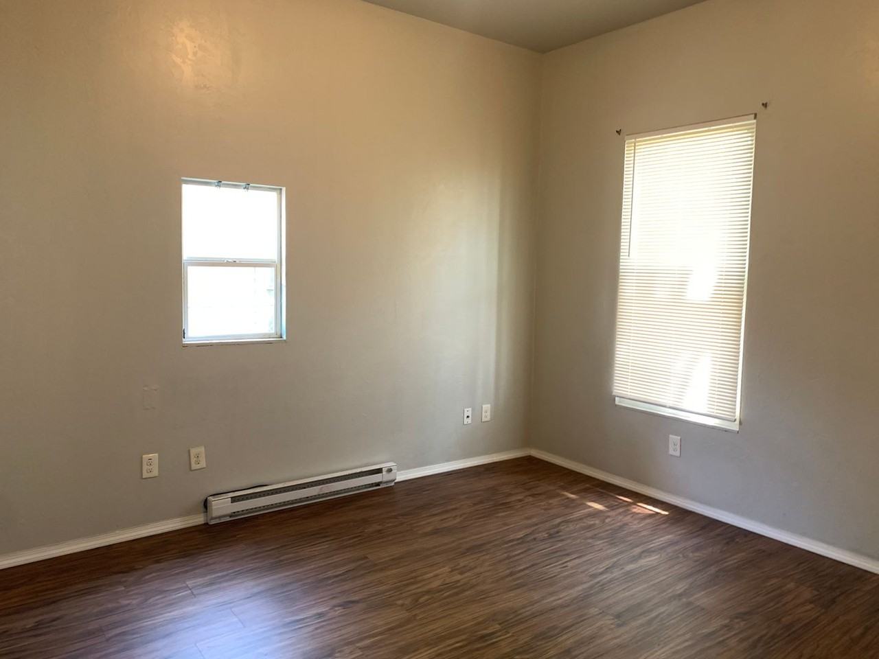 819 N Brauer Ave - Photo 6 of 13