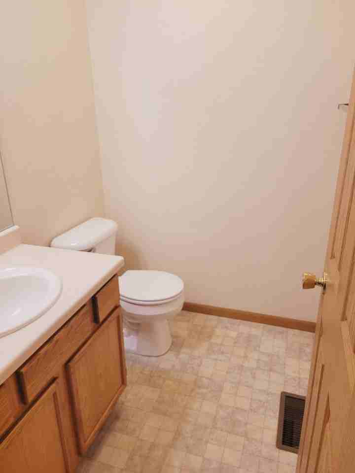 2491 Daws Dr #C - Photo 5 of 12