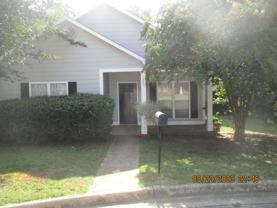 1800 Sussex Ct - Photo 1 of 1