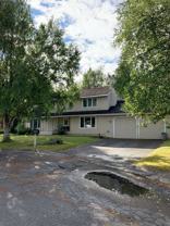 840 Breakwater Cir - Photo 1 of 1
