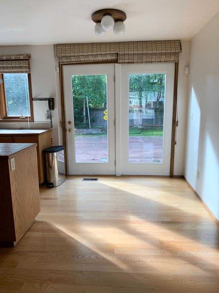 840 Breakwater Cir - Photo 3 of 36