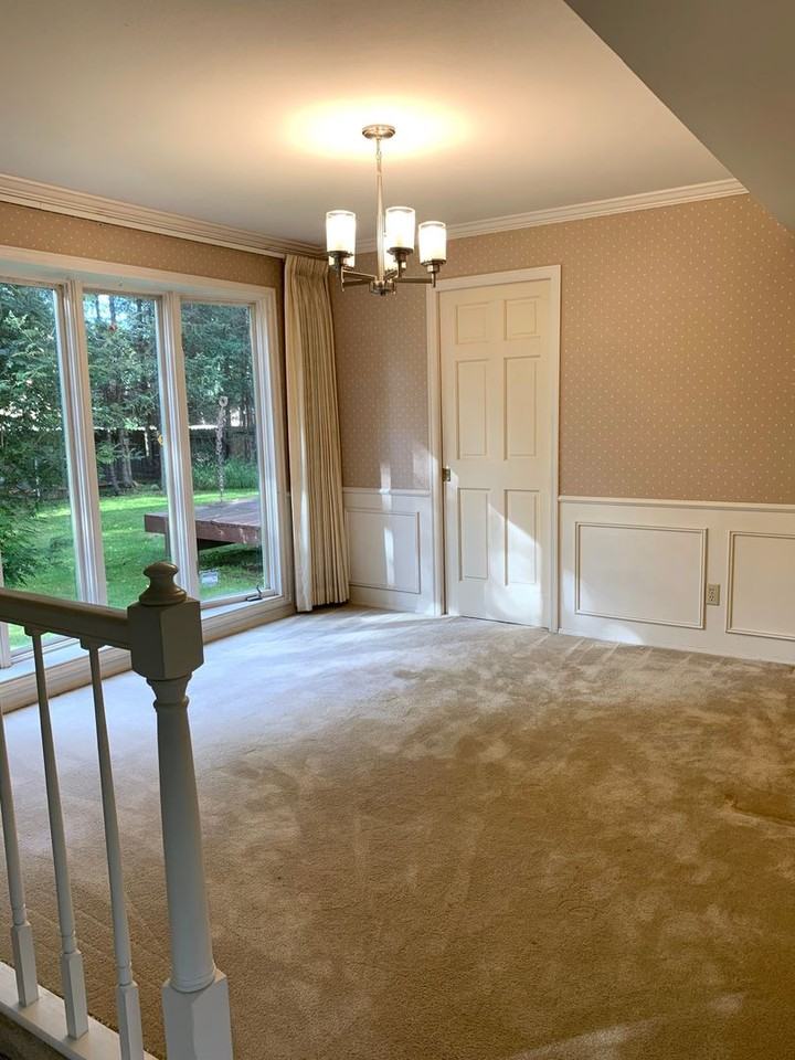 840 Breakwater Cir - Photo 6 of 36