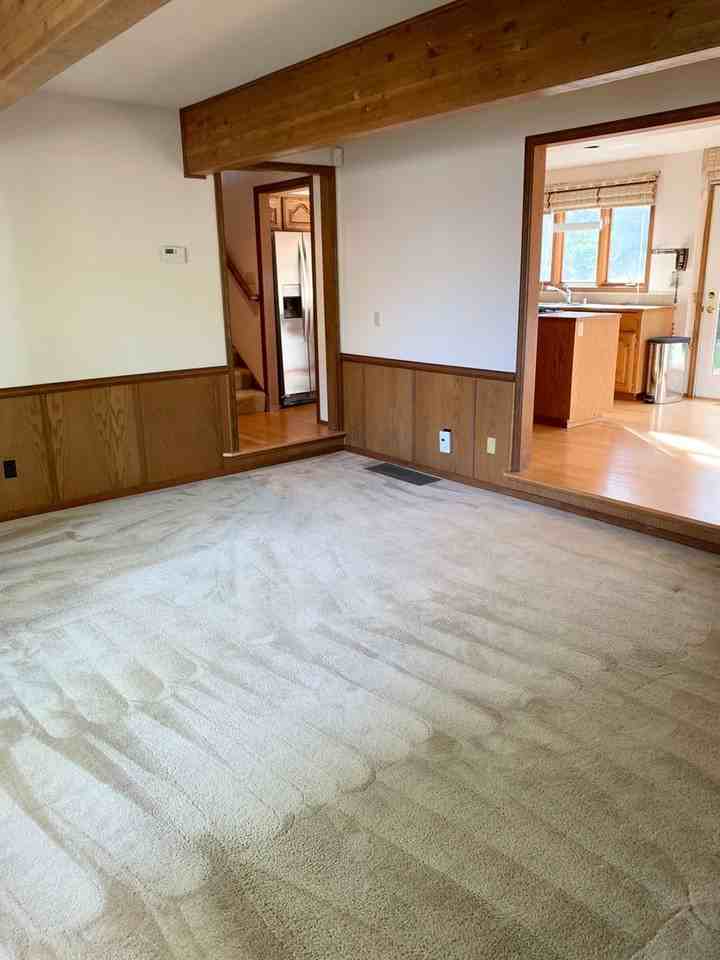 840 Breakwater Cir - Photo 7 of 36