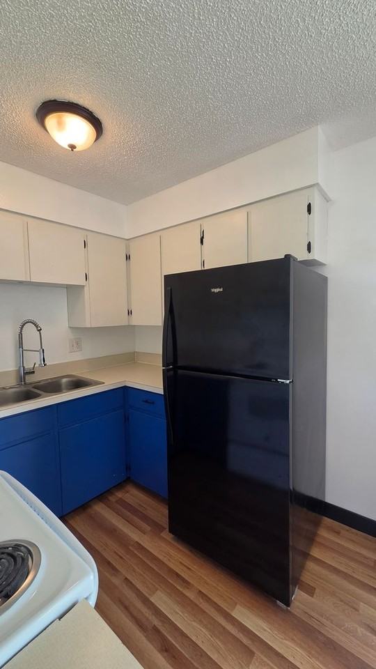 2424 S 9th St W #1 - Photo 6 of 12