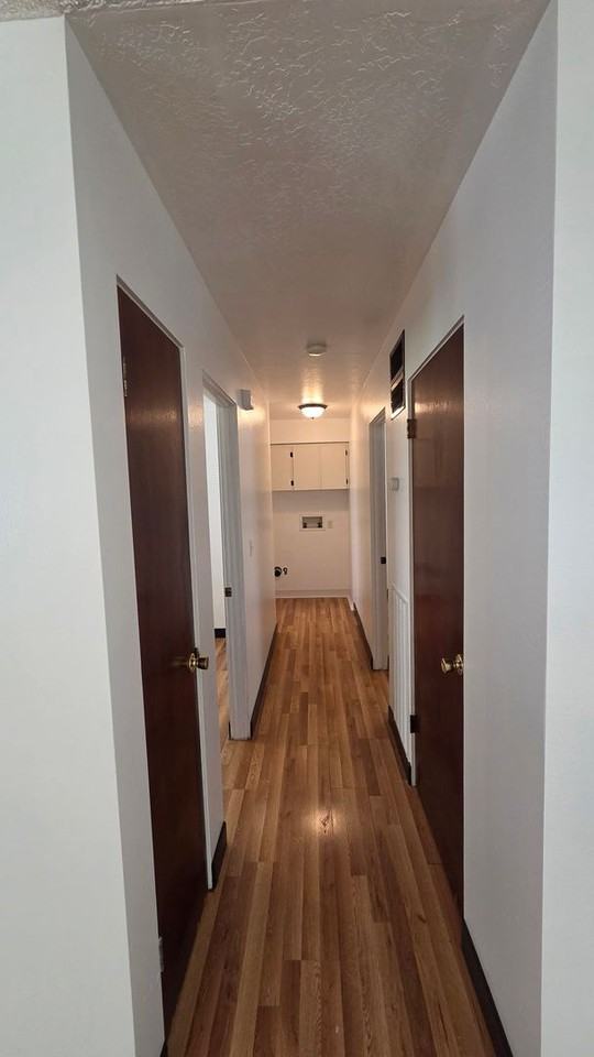 2424 S 9th St W #1 - Photo 7 of 12