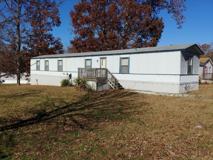 1302 Southport St - Photo 1 of 1