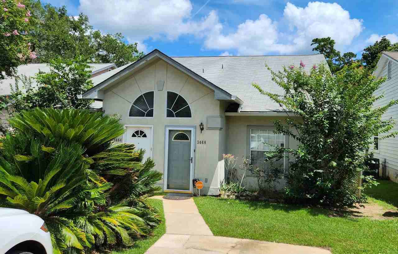 3468 Daylily Ln - Photo 2 of 25