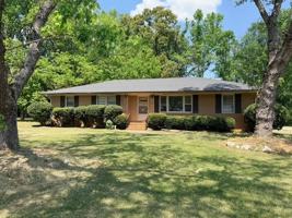 featured image of 510 Willowbrook Rd