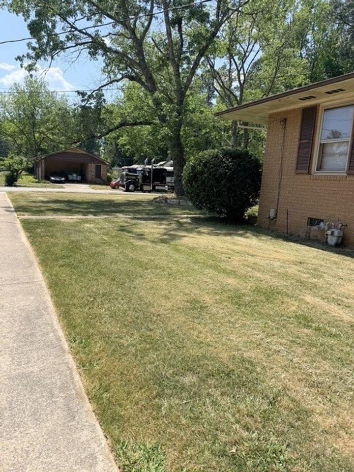 510 Willowbrook Rd - Photo 6 of 30