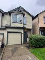 featured image of 5883 Se 16th Loop