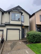 5883 Se 16th Loop - Photo 1 of 1