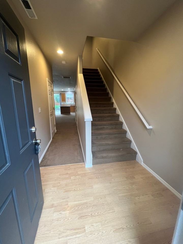 5883 Se 16th Loop - Photo 2 of 20
