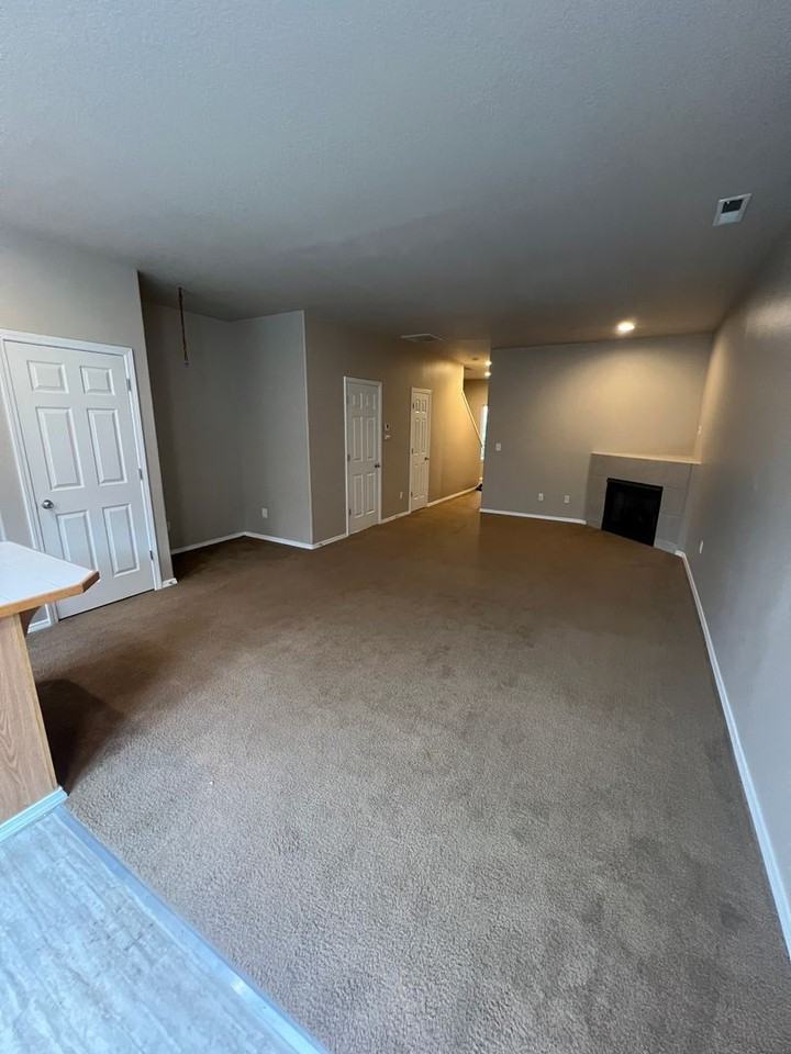 5883 Se 16th Loop - Photo 5 of 20